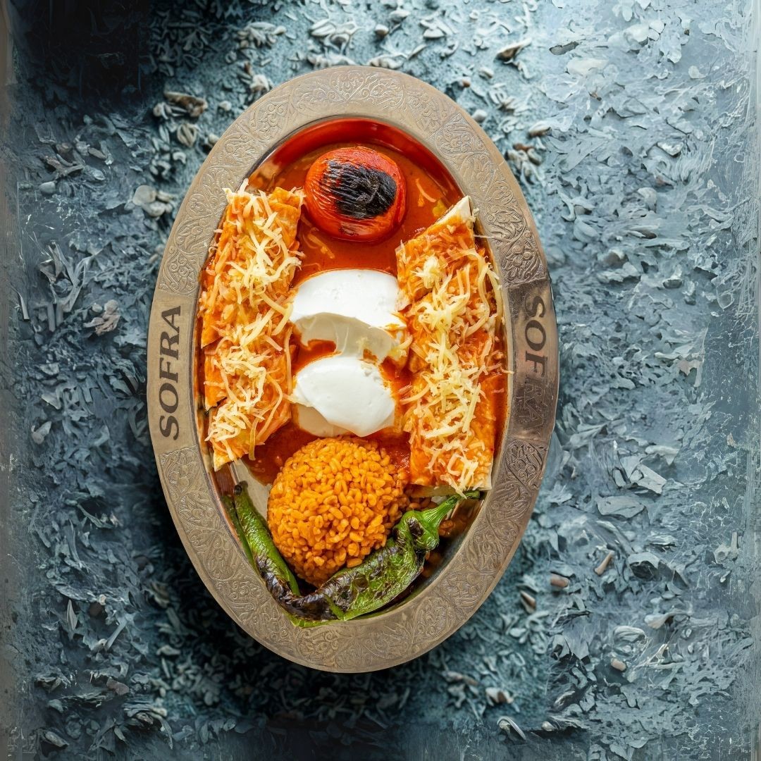 Beyti Sarma