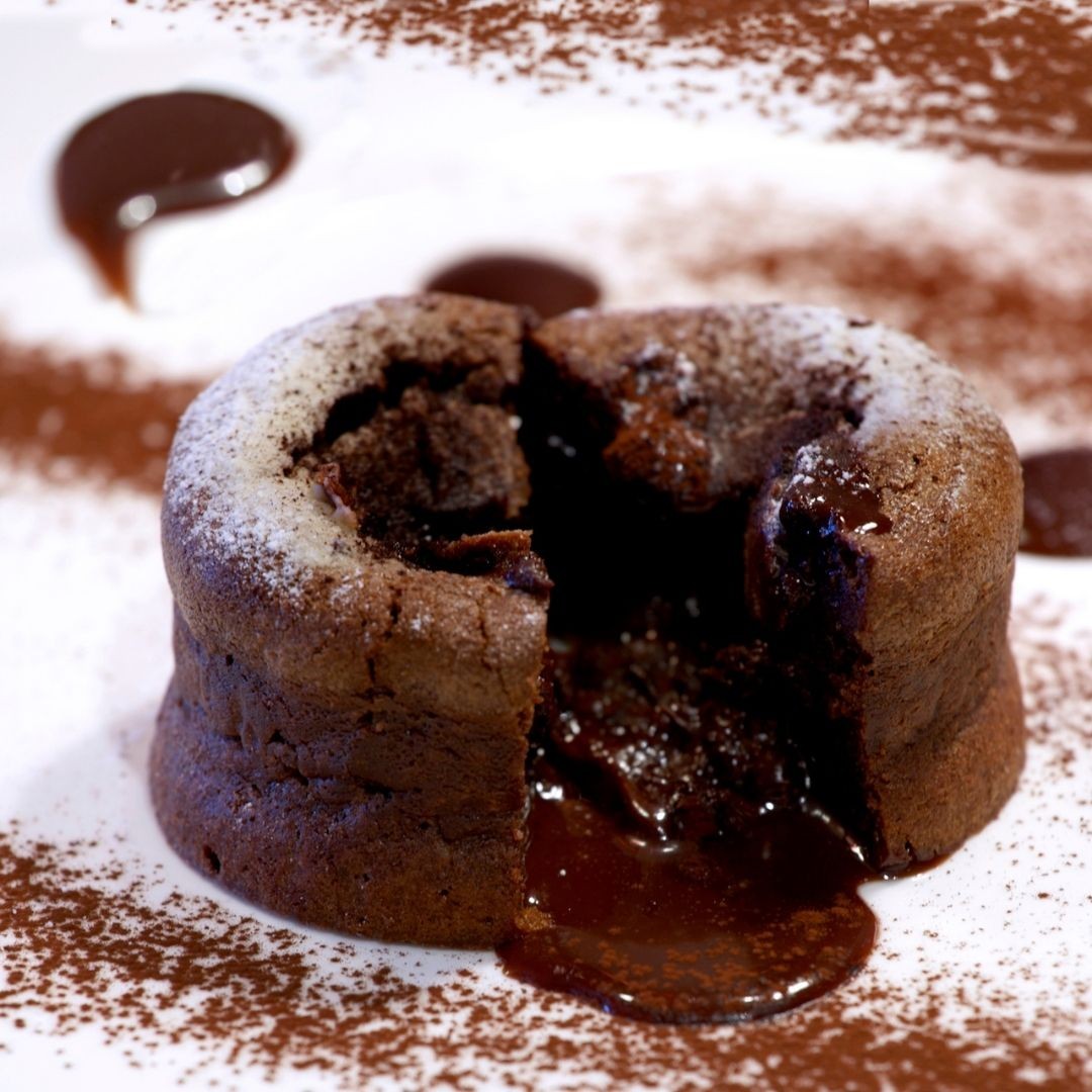 Sufle