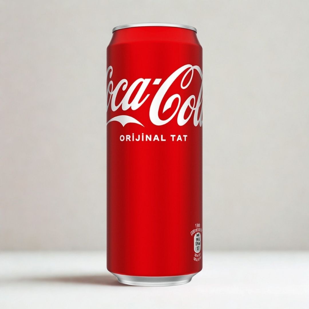 Kutu Kola