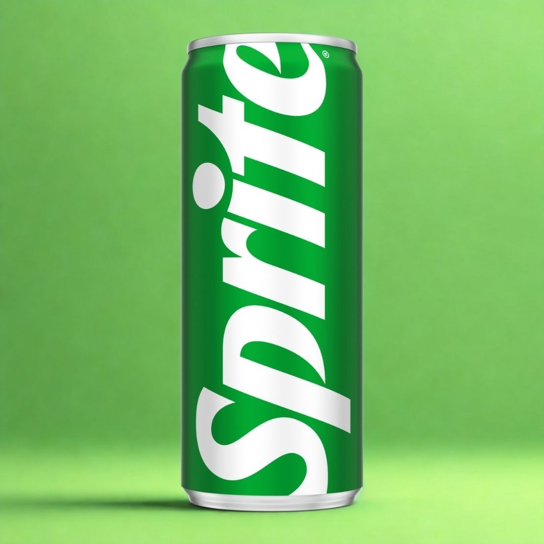 Kutu Sprite
