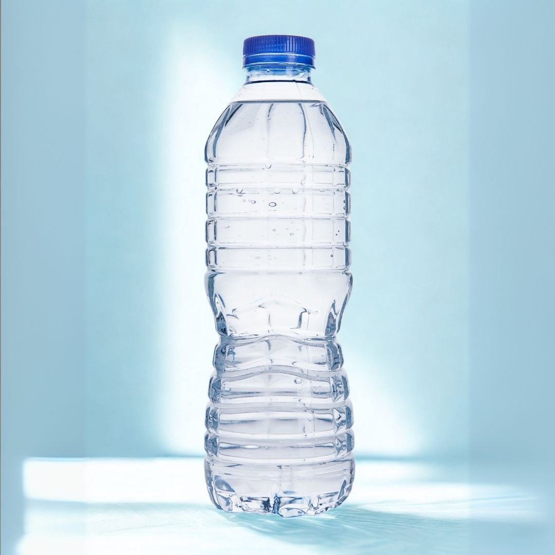 Su